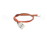 109268 Nespresso Connector 230 3X