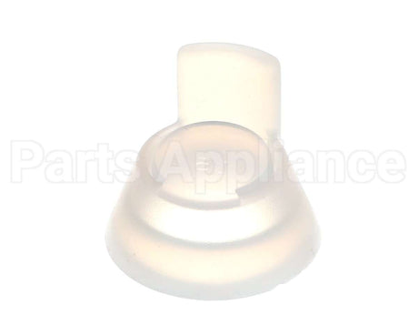 10927 Nemco Inlet Valve, Portion Pump