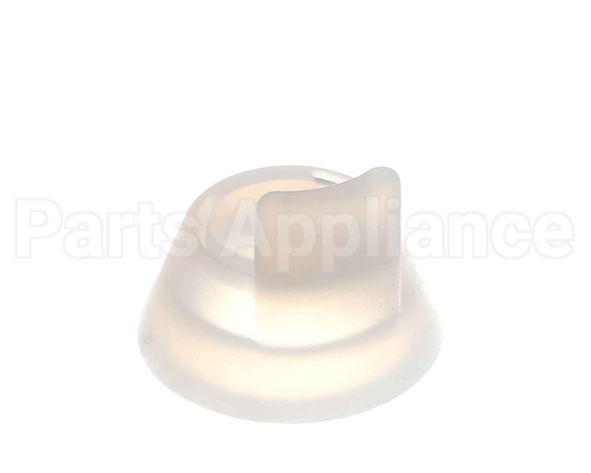 10927 Nemco Inlet Valve, Portion Pump