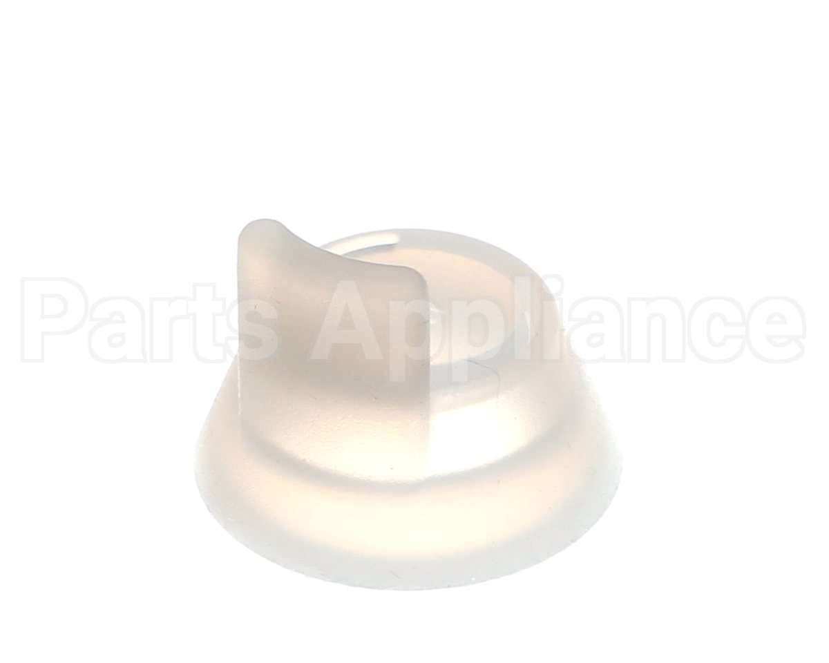 10927 Nemco Inlet Valve, Portion Pump