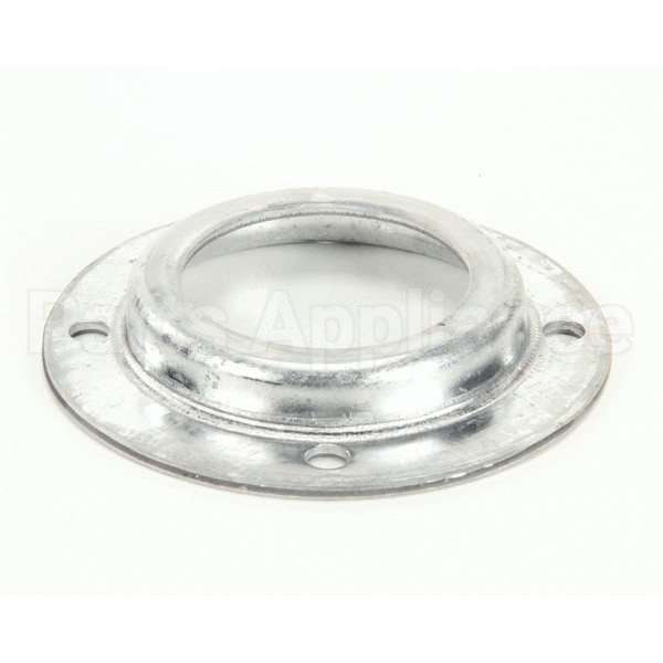 109270 Compatible Saniserv Cap Bearing