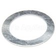 109271 Compatible Saniserv Shim Bearing Cap