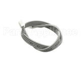 109276 Nespresso Connector 230 4X