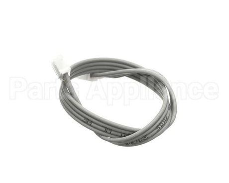 109276 Nespresso Connector 230 4X