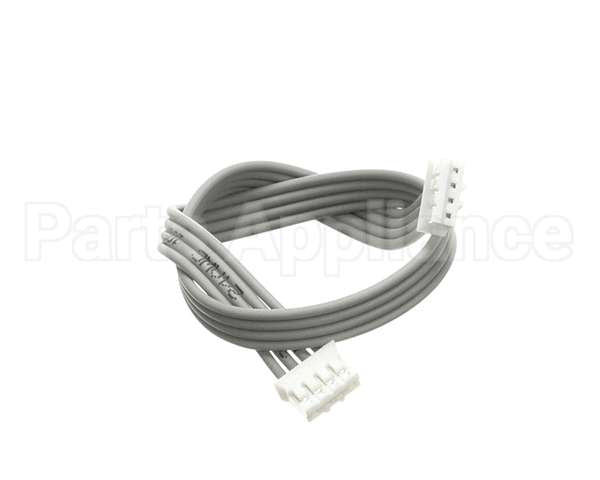 109276 Nespresso Connector 230 4X