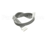 109276 Nespresso Connector 230 4X