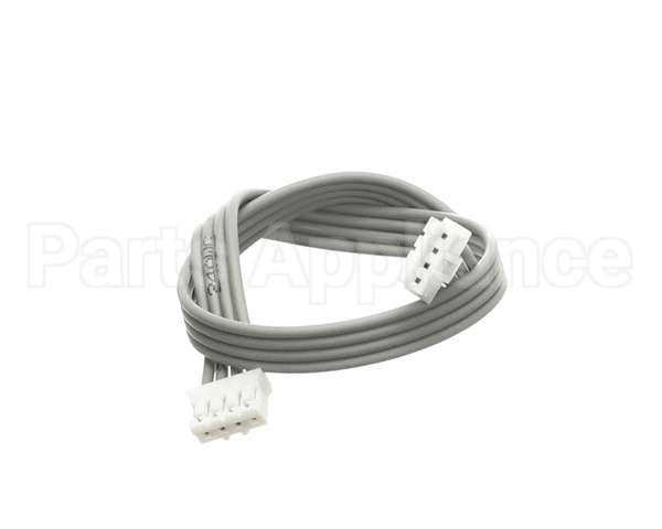 109276 Nespresso Connector 230 4X