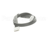 109276 Nespresso Connector 230 4X