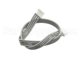 109276 Nespresso Connector 230 4X