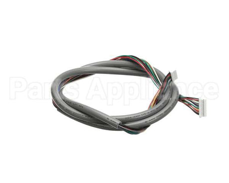 109277 Nespresso Connector 230 13X