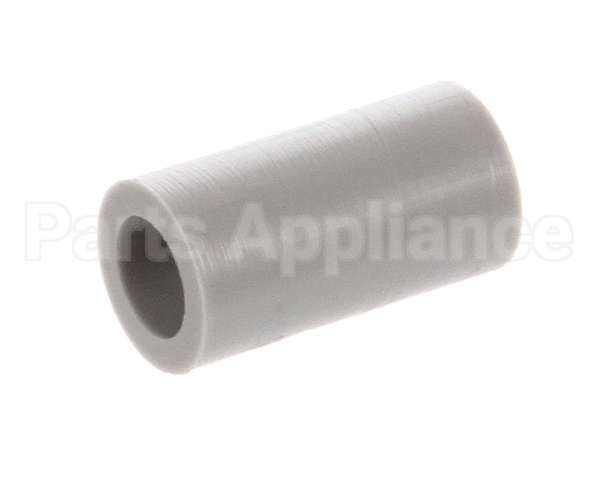 109282 Champion - Moyer Diebel Spacer,Belt,17/32X11/32Idx1 1/32 Lg. (Gr