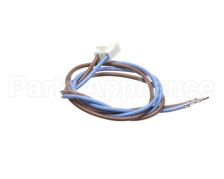 109282 Nespresso Connector 230 3X