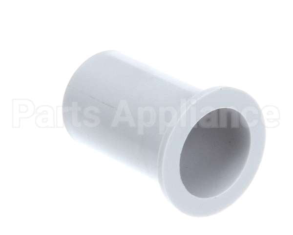 109283 Champion - Moyer Diebel Tailpiece Straight