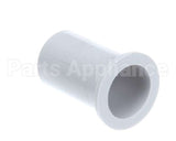 109283 Champion - Moyer Diebel Tailpiece Straight
