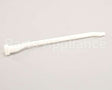 109296 Saniserv Rod Stator Plastic 522