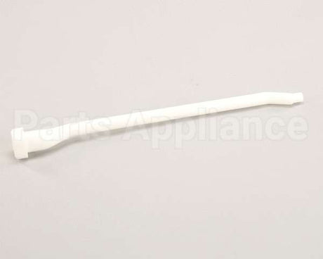109296 Saniserv Rod Stator Plastic 522
