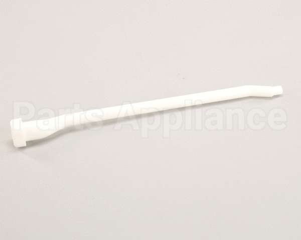 109296 Saniserv Rod Stator Plastic 522