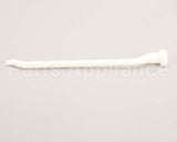 109296 Saniserv Rod Stator Plastic 522