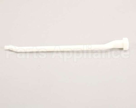 109296 Saniserv Rod Stator Plastic 522
