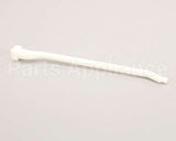 109296 Saniserv Rod Stator Plastic 522