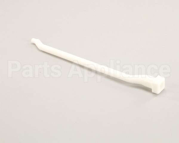 109296 Saniserv Rod Stator Plastic 522