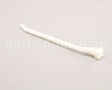 109296 Saniserv Rod Stator Plastic 522