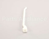 109296 Saniserv Rod Stator Plastic 522
