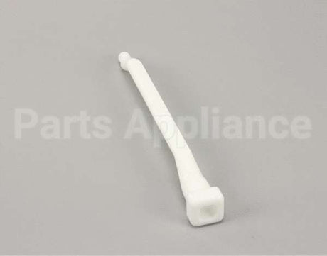 109297 Saniserv Rod Stator Plastic 501