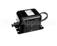1092TYPEF Captive-Aire Transformer