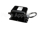 1092TYPEF Captive-Aire Transformer