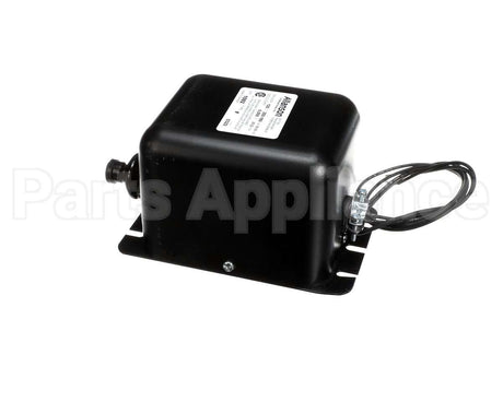 1092TYPEF Captive-Aire Transformer