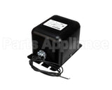 1092TYPEF Captive-Aire Transformer