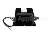 1092TYPEF Captive-Aire Transformer