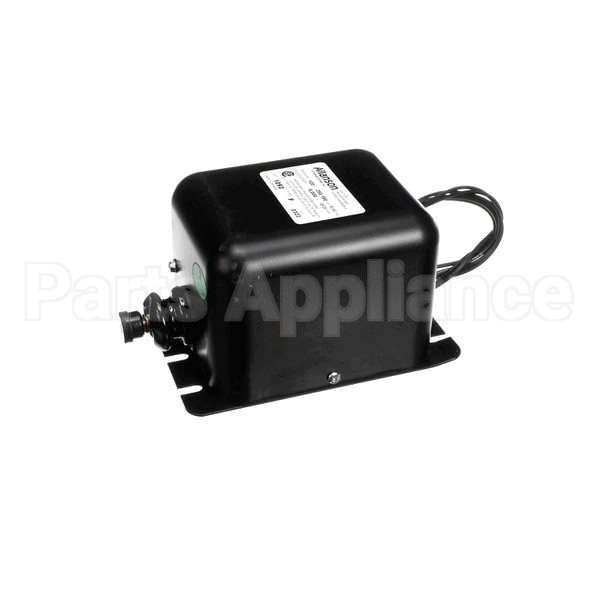 1092TYPEF Compatible Captiveaire Trans