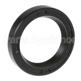 10930 Compatible Electrolux Seal, Water