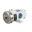 109303 Leeson Motor