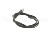 109305 Nespresso Connector 231 4X