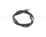 109305 Nespresso Connector 231 4X
