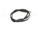 109305 Nespresso Connector 231 4X
