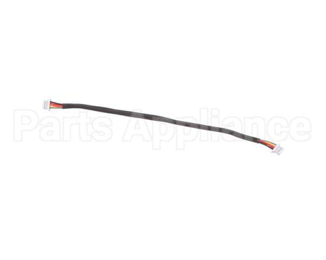 109313 Nespresso Connector 230 5X