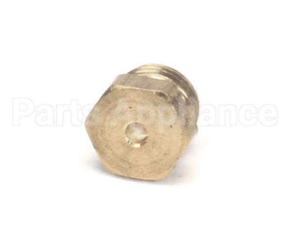 109323 Cleveland Orifice; 3000-5999 Alt #43 Dri