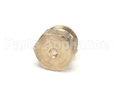 109323 Cleveland Orifice; 3000-5999 Alt #43 Dri