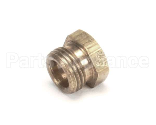 109323 Cleveland Orifice; 3000-5999 Alt #43 Dri