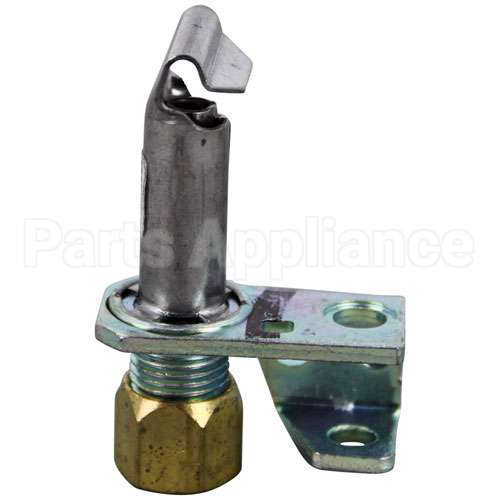 1093299 Compatible Garland Pilot Burner