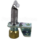 1093299 Compatible Garland Pilot Burner