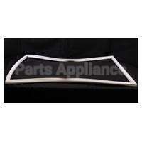 10933002 Whirlpool Gasket-Door