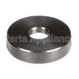 109333 Compatible Champion Threaded Ring Ns Ppw