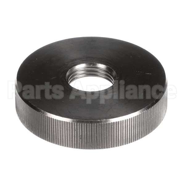 109333 Compatible Champion Threaded Ring Ns Ppw