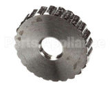 109333 Champion - Moyer Diebel Threaded Ring Ns Ppw