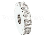 109333 Champion - Moyer Diebel Threaded Ring Ns Ppw